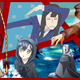 Illustration for article titled The 14 Anime of Winter 2020 You Should Be Watching